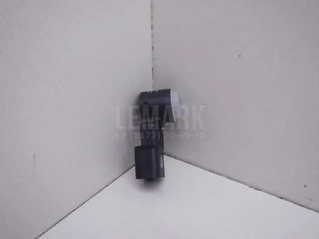 Датчик парковки