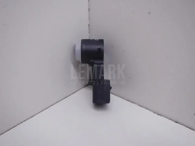 Датчик парковки