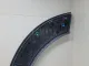 Накладка двери задней правой для  BMW X6 F16/F86 2014-2020
