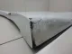 Накладка двери задней правой для  BMW X6 F16/F86 2014-2020