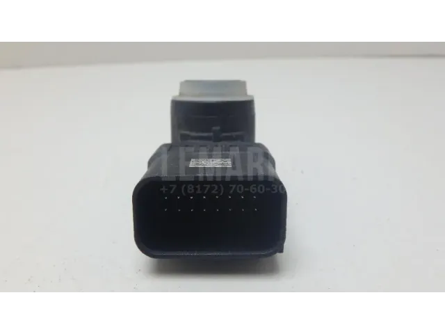 Датчик парковки для  Chevrolet Tahoe IV 2014-2020