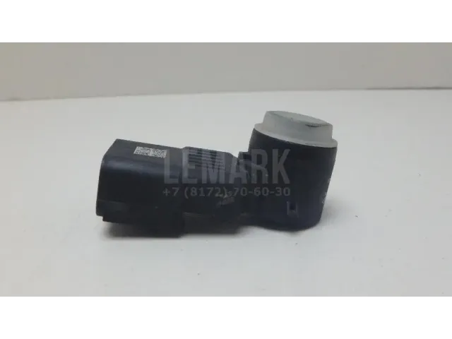 Датчик парковки для  Chevrolet Tahoe IV 2014-2020