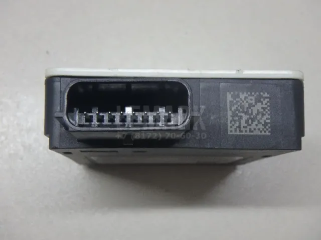Радар круиз контроля для  Ford Grand C-MAX 2010-2019