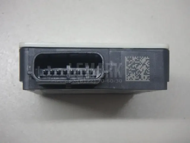 Радар круиз контроля для  DAF 45 1991-2000