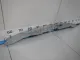 Молдинг двери для  BMW 7-serie E65/E66 2001-2008