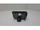 Фонарь подсветки номера для  Citroen C4 II 2011-2022
