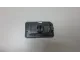 Фонарь подсветки номера для  Citroen C4 II 2011-2022