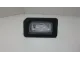 Фонарь подсветки номера для  Citroen C4 II 2011-2022