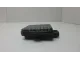 Радар BSD (Слепых зон)