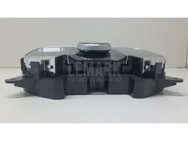 Блок кнопок для  Great Wall Hover 2005-2010