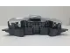 Блок кнопок для  Great Wall Hover 2005-2010
