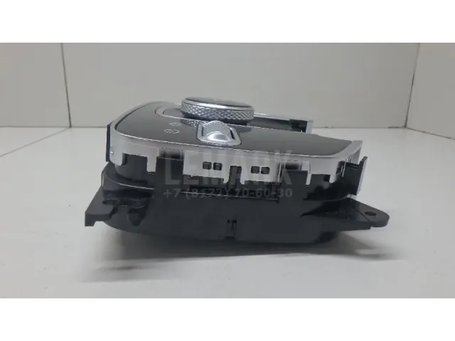 Блок кнопок для  Great Wall Hover 2005-2010