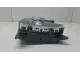 Блок кнопок для  Great Wall Hover 2005-2010