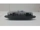 Блок кнопок для  Great Wall Hover 2005-2010