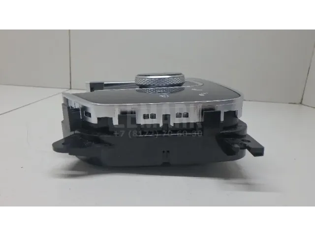 Блок кнопок для  Great Wall Hover 2005-2010
