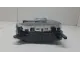 Блок кнопок для  Great Wall Hover 2005-2010