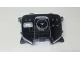 Блок кнопок для  Great Wall Hover 2005-2010