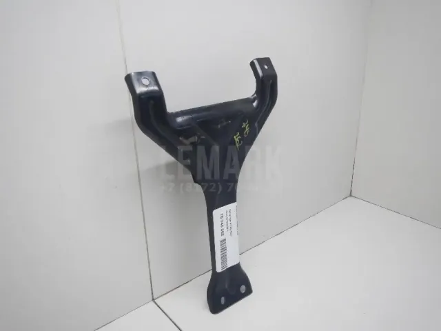 Кронштейн замка капота для  Citroen Berlingo (M59) 2002-2012
