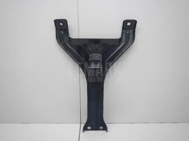Кронштейн замка капота для  Citroen Berlingo (M59) 2002-2012