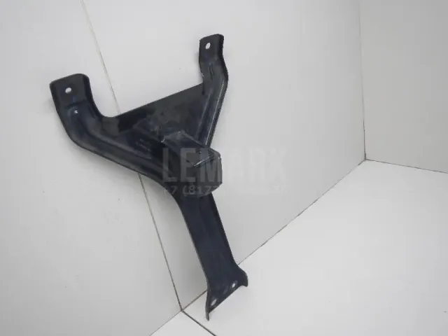 Кронштейн замка капота для  Citroen Berlingo (M59) 2002-2012