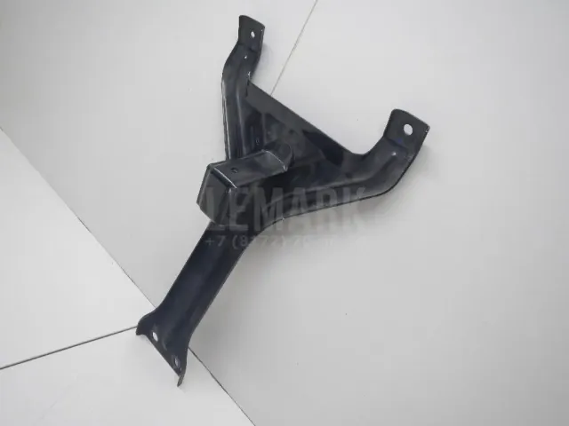 Кронштейн замка капота для  Citroen Berlingo (M59) 2002-2012