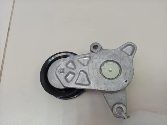 Ролик-натяжитель ручейкового ремня для  Ford C-MAX 2010-2019