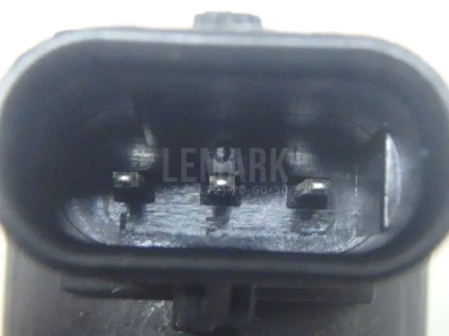 Датчик парковки для  Audi A3 [8V] 2013-2020