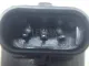 Датчик парковки для  Audi A3 [8V] 2013-2020