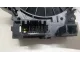 Механизм подрулевой для SRS (ленточный) для  DAF XF 2002