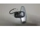 Переключатель скоростей подрулевой для  Citroen C4 II 2011-2022