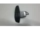 Переключатель скоростей подрулевой для  Citroen C4 II 2011-2022