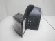 Фонарь задний левый для  Exeed VX (M36T) 2021
