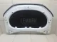 Капот для  FOTON S085 2020