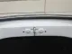 Капот для  FOTON S085 2020