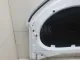 Капот для  FOTON S085 2020