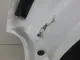 Капот для  FOTON S085 2020