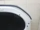 Капот для  FOTON S085 2020
