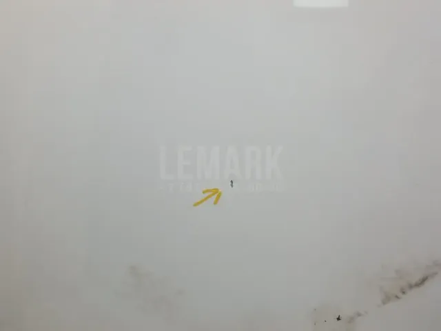 Капот для  FOTON S085 2020