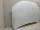 Капот для  FOTON S085 2020