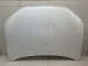 Капот для  FOTON S085 2020