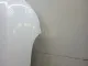 Капот для  FOTON S085 2020