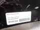 Крыло переднее левое для  Citroen C4 II 2011-2022