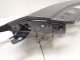 Крыло переднее левое для  Citroen C4 II 2011-2022