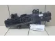 Ручка двери передней наружная правая для  Citroen C6 2006-2012