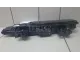 Ручка двери передней наружная правая для  Citroen C6 2006-2012