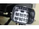 Ручка двери передней наружная правая для  Citroen C6 2006-2012