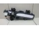 Ручка двери передней наружная левая для  BMW X2 U10 2023