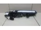 Ручка двери передней наружная левая для  BMW X2 U10 2023