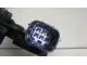 Ручка двери передней наружная левая для  BMW X2 U10 2023