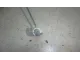 Трос открывания передней двери